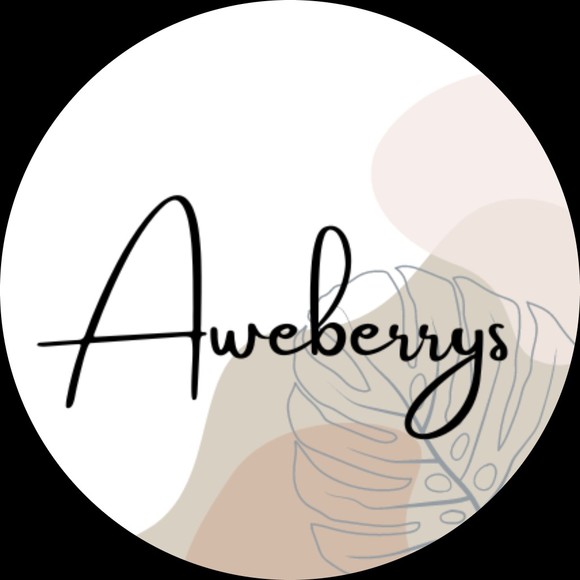 aweberrys